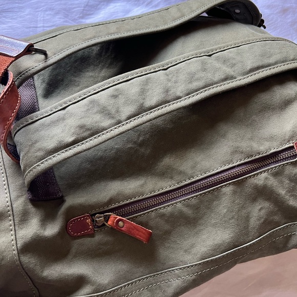 BACKPACK RRL - Picture 5 of 6